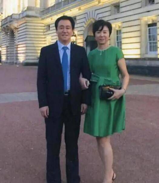 国产欧美一区二区精品性色99