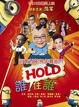 国产欧美一区二区精品性色99